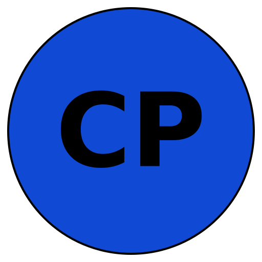 CraftPro